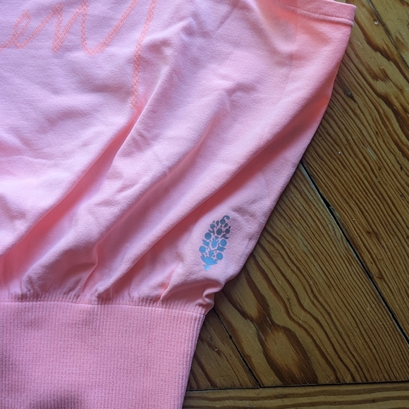 Free People NWOT Free Movement Pilates Tank Top - Picture 5 of 6